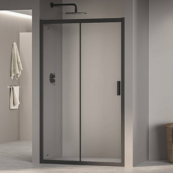 Душевая дверь RGW PA-016B, RGW 350801618-14