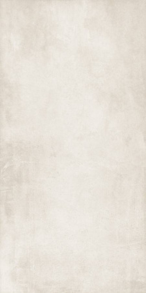 Керамогранит G-1101/MR/600x1200x10 GRASARO 60х120