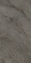 Керамогранит K-2405/MR/600x1200x10 KERRANOVA 60х120