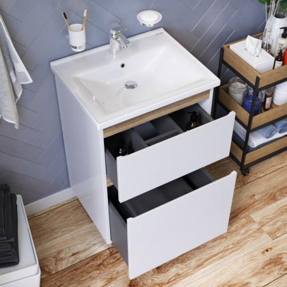 BK85GK X-Joy Комплект напольный 55 см BK85GK X-Joy Комплект напольный 55 см