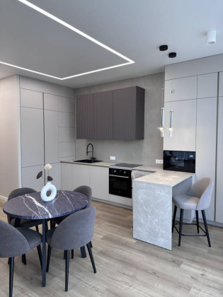 Кварцевый ламинат Fargo 81996-10 Дуб Марракеш Кварцевый ламинат Fargo 81996-10 Дуб Марракеш