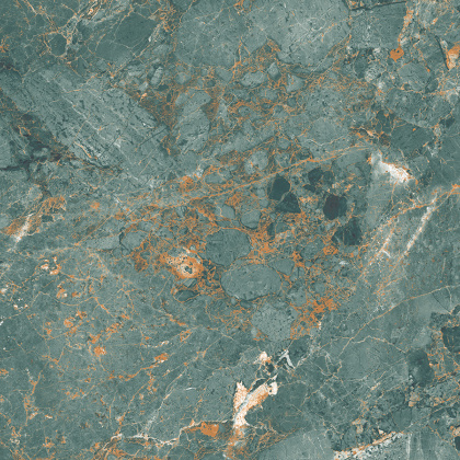 Керамогранит К19 Laparet Maestro aqua (60смх60смх9мм) (4шт_1,44м2) полированный, м2