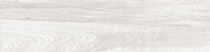 15LE0008 Керамогранит Leo_GT светло-сер. 15x60 _ 1\67,5