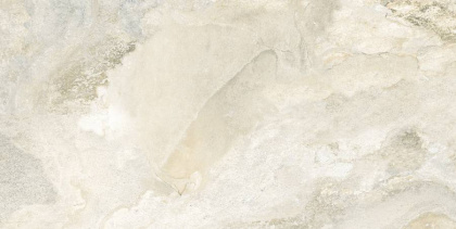 Плитка настенная 18-00-11-3610 Arno бежевый (60см*30см*9мм) (10шт/1,8м2) .,м2