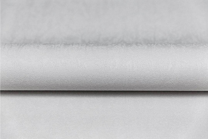 Обои виниловые Ориент база, серый светлый, KM7707