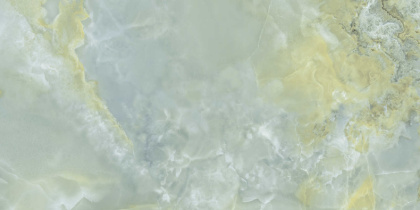 Duna/Colortile - Onyx Verde - Керамогранит - Verde  полированный- 120х60 см Duna/Colortile - Onyx Verde - Керамогранит - Verde  полированный- 120х60 см