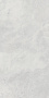 Керамогранит K-2210/SR/600x1200x10 KERRANOVA 60х120
