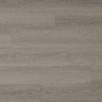 Виниловый ламинат Quick Step SPC Atmosphere ASPC 20248 Дуб Серый Гладкий