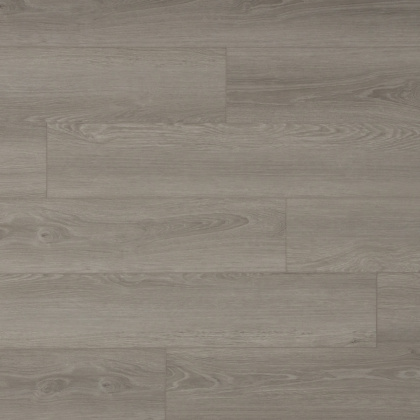 Виниловый ламинат Quick Step SPC Atmosphere ASPC 20248 Дуб Серый Гладкий