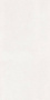 GT1206014103MR Керамогранит Harmony_GT Белый 60x120 _ 1\46,08