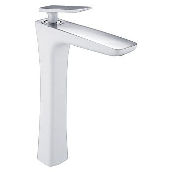 Смеситель для раковины латунь R1611F