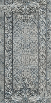 Ковер VT\A488\SG5918R Бозетто матовый (119,5см*238,5см*11мм) (1шт/2,85м2) орнамент, шт Ковер VT\A488\SG5918R Бозетто матовый (119,5см*238,5см*11мм) (1шт/2,85м2) орнамент, шт