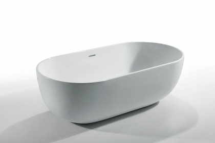 Акриловая ванна VAGNERPLAST MANCHESTER 178 НОВИНКА! Акриловая ванна VAGNERPLAST MANCHESTER 178 НОВИНКА!