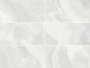 Керамогранит полированный OMNIA CREAM 60x120 7мм POLISHED, Modern
