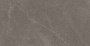 Керамогранит GB03 60x120x10 Непол.Рект.