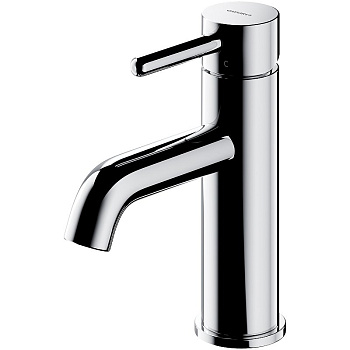 Смеситель для умывальника OMNIRES Y Y1210CR (хром)