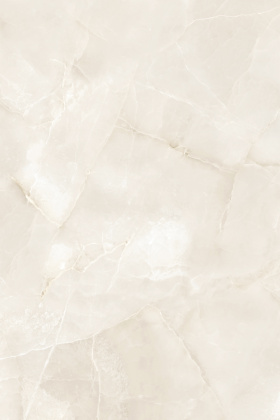 Керамогранит 1200х1800 PASSION ONYX CREMA Керамогранит 1200х1800 PASSION ONYX CREMA