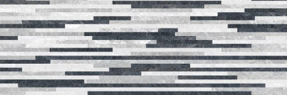 Плитка настенная 17-10-20-1188 Alcor мозаика микс 20*60 (10шт/1,2м2), м2