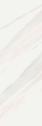 Плитка Calacatta Ice W M 25х75 NR Glossy 1 Плитка Calacatta Ice W M 25х75 NR Glossy 1