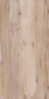 Плитка Energy Wood 30х60