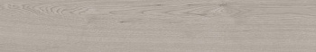 Керамогранит CW01 19,4х120х10 Непол.Рект. Керамогранит CW01 19,4х120х10 Непол.Рект.