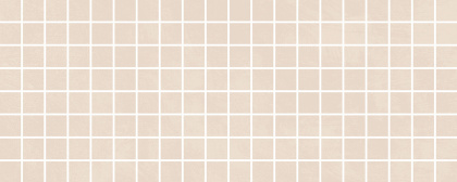 Декор Каннареджо мозаичный бежевый матовый 20x50x0,8 Декор Каннареджо мозаичный бежевый матовый 20x50x0,8