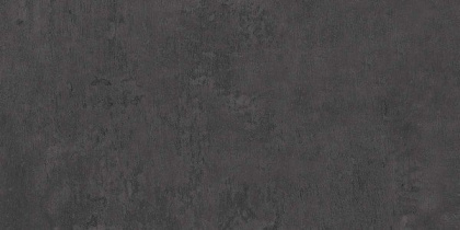 Керамогранит Про Фьюче чёрный обрезной 30x60x0,9 Керамогранит Про Фьюче чёрный обрезной 30x60x0,9