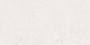 Керамогранит Laparet Andre белый матовый 60х120 (2шт_1,44м2), м2