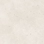 Керамогранит G-41/MR/600x600x9 GRASARO 60х60 Керамогранит G-41/MR/600x600x9 GRASARO 60х60