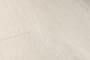Виниловый ламинат Quick Step LIVYN Pulse Glue Plus PUGP 40079 Дуб Морской Светлый