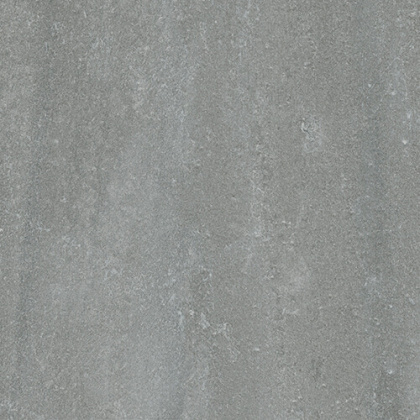Керамогранит DD605200R20 Про Нордик серый обрезной 60*60*11 (4шт\1.44м2), м2 Керамогранит DD605200R20 Про Нордик серый обрезной 60*60*11 (4шт\1.44м2), м2