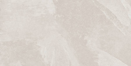 Керамогранит TE00 60x120x10 Непол.Рект.