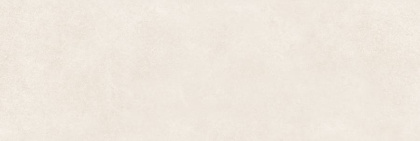 Плитка настенная 60014 Alabama бежевый 20*60 (10шт/1,2м2),м2