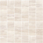 Мозаика Route бежевый 30х30,шт.