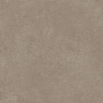 Касабланка RP бежевый матовый обрезной 60x60x0,9