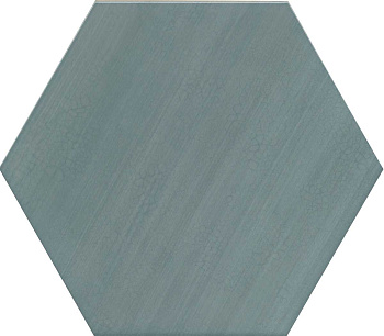 Плитка настенная 24013 Макарена зеленый 20*23.1*6.9 (22шт\0.76м2), м2 Плитка настенная 24013 Макарена зеленый 20*23.1*6.9 (22шт\0.76м2), м2