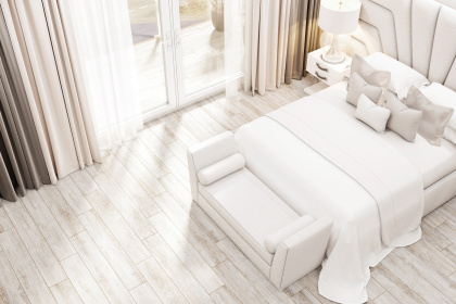 GRS12-23S 200х1200 структурный GRS12-23S 200х1200 структурный