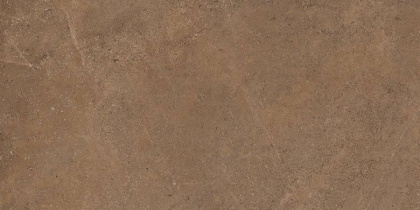 Керамогранит GO02 60x120x10 Непол.Рект. Керамогранит GO02 60x120x10 Непол.Рект.