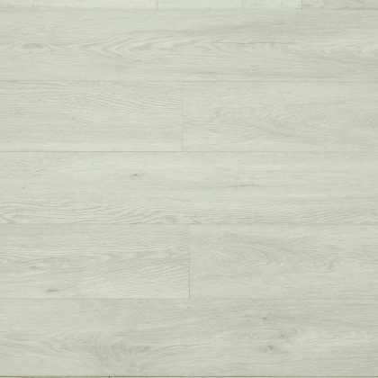 Плитка виниловая Betta SPS Suite SU1202 Дуб Монти (4мм/42кл/1,84м2) (1 220мм*151мм), м2 Плитка виниловая Betta SPS Suite SU1202 Дуб Монти (4мм/42кл/1,84м2) (1 220мм*151мм), м2