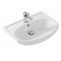Раковина Cersanit Erica 60 