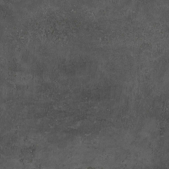 Керамогранит DD640620R Про Фьюче антрацит (60см*60см*9мм) (5шт/1,8м2) , м2 Керамогранит DD640620R Про Фьюче антрацит (60см*60см*9мм) (5шт/1,8м2) , м2