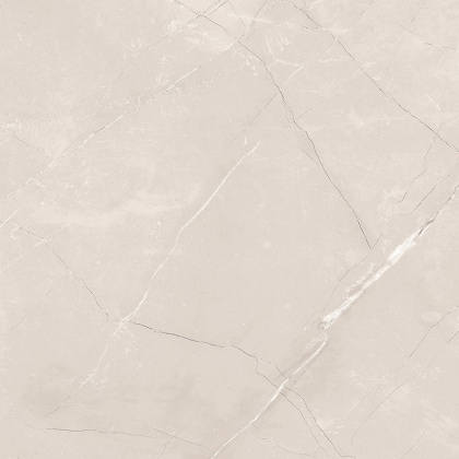 Керамогранит Laparet Vitrum Taupe бежевый матовый 60x60 (4шт_1,44м2), м2