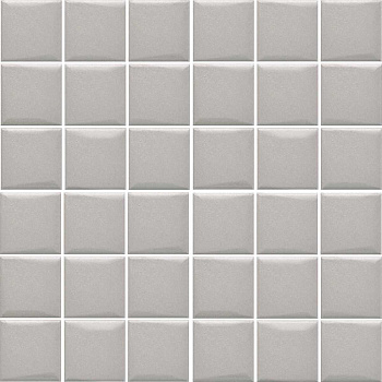 Мозаика 21046 Анвер серый 30,1*30,1*6,9(7шт/0,634м2), м2 Мозаика 21046 Анвер серый 30,1*30,1*6,9(7шт/0,634м2), м2