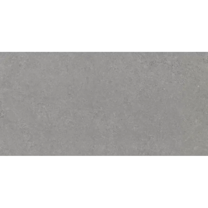 Duna/Colortile - Thar - Керамогранит - Smoke - 120х60 см 