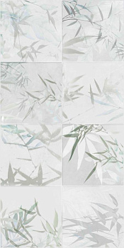 Вставка Tropicano luna 30х60 Вставка Tropicano luna 30х60