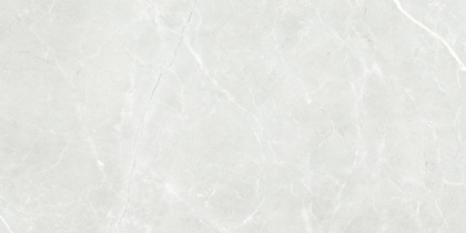 York Плитка настенная серо-бежевый 00-00-5-18-00-07-4137 30х60