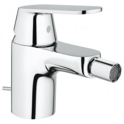 Смеситель для биде Grohe Eurosmart Cosmopolitan 32839000 хром Смеситель для биде Grohe Eurosmart Cosmopolitan 32839000 хром