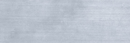 1064-0349 Плитка облиц. Affresco_GT Син. 60*20 _ 1 \53,76