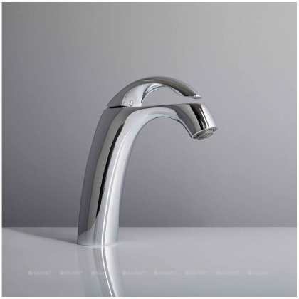 Смеситель для раковины Aquanet Moon FF35304-6