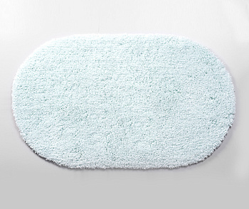 Dill BM-3952 Skylight Коврик для ванной комнаты Dill BM-3952 Skylight Коврик для ванной комнаты